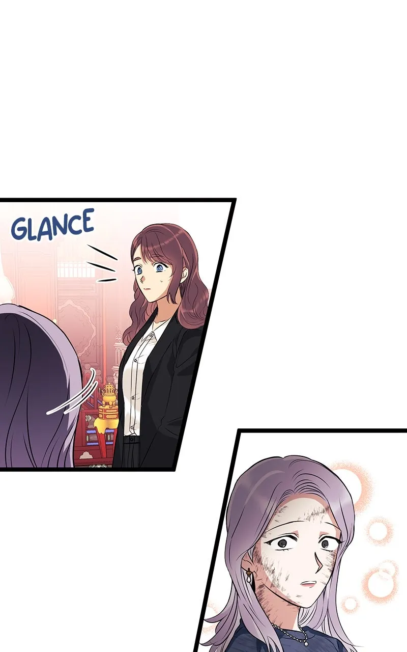 Read Office Romance from Hell chapter 26 image 49 on Lezhin