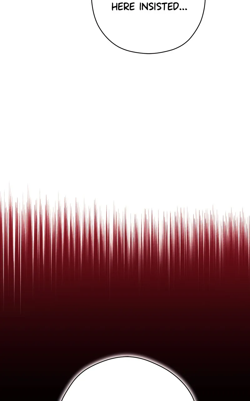 Read Office Romance from Hell chapter 26 image 5 on Lezhin