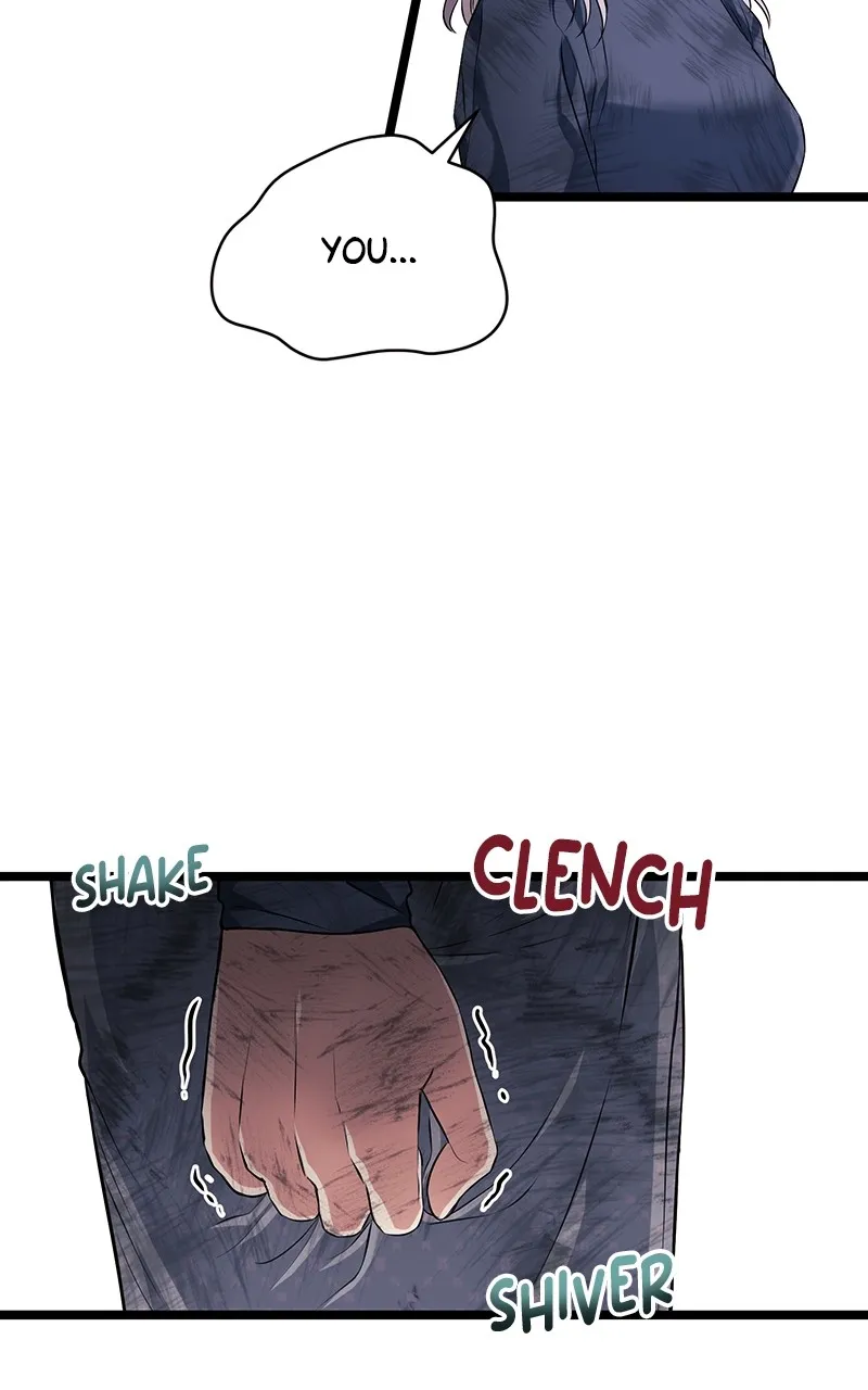 Read Office Romance from Hell chapter 26 image 50 on Lezhin