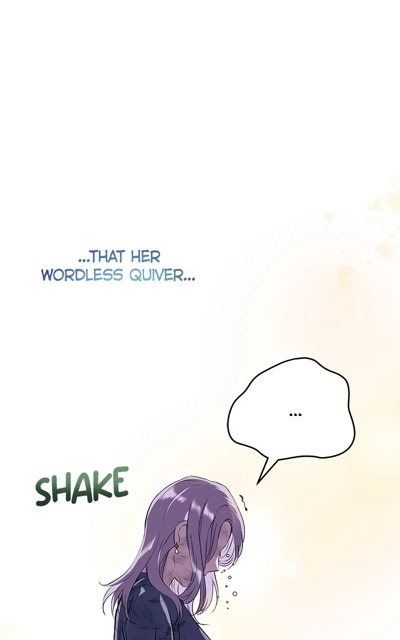 Read Office Romance from Hell chapter 26 image 52 on Lezhin