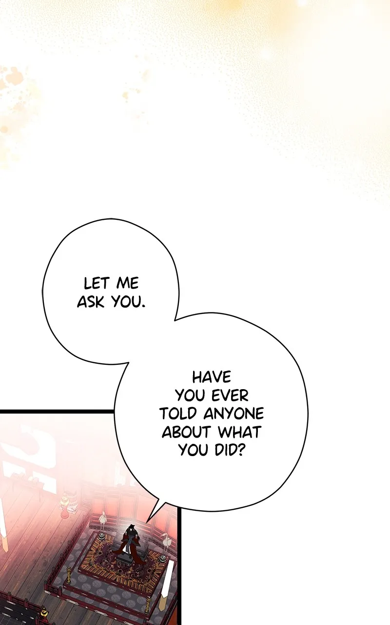 Read Office Romance from Hell chapter 26 image 54 on Lezhin