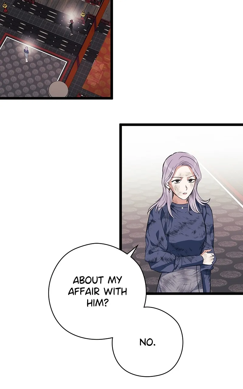 Read Office Romance from Hell chapter 26 image 55 on Lezhin