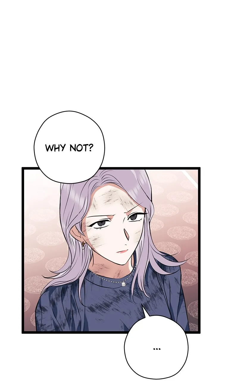 Read Office Romance from Hell chapter 26 image 56 on Lezhin