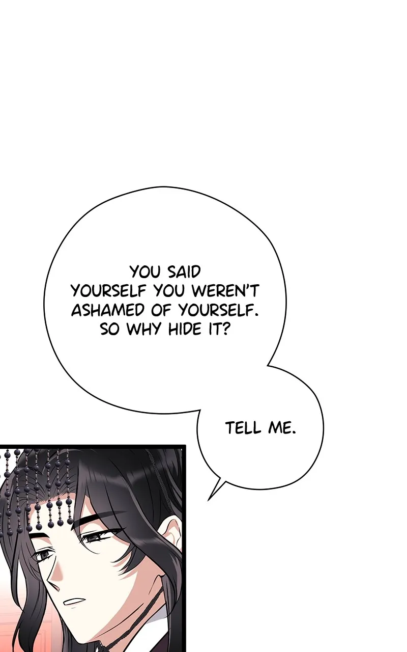 Read Office Romance from Hell chapter 26 image 57 on Lezhin