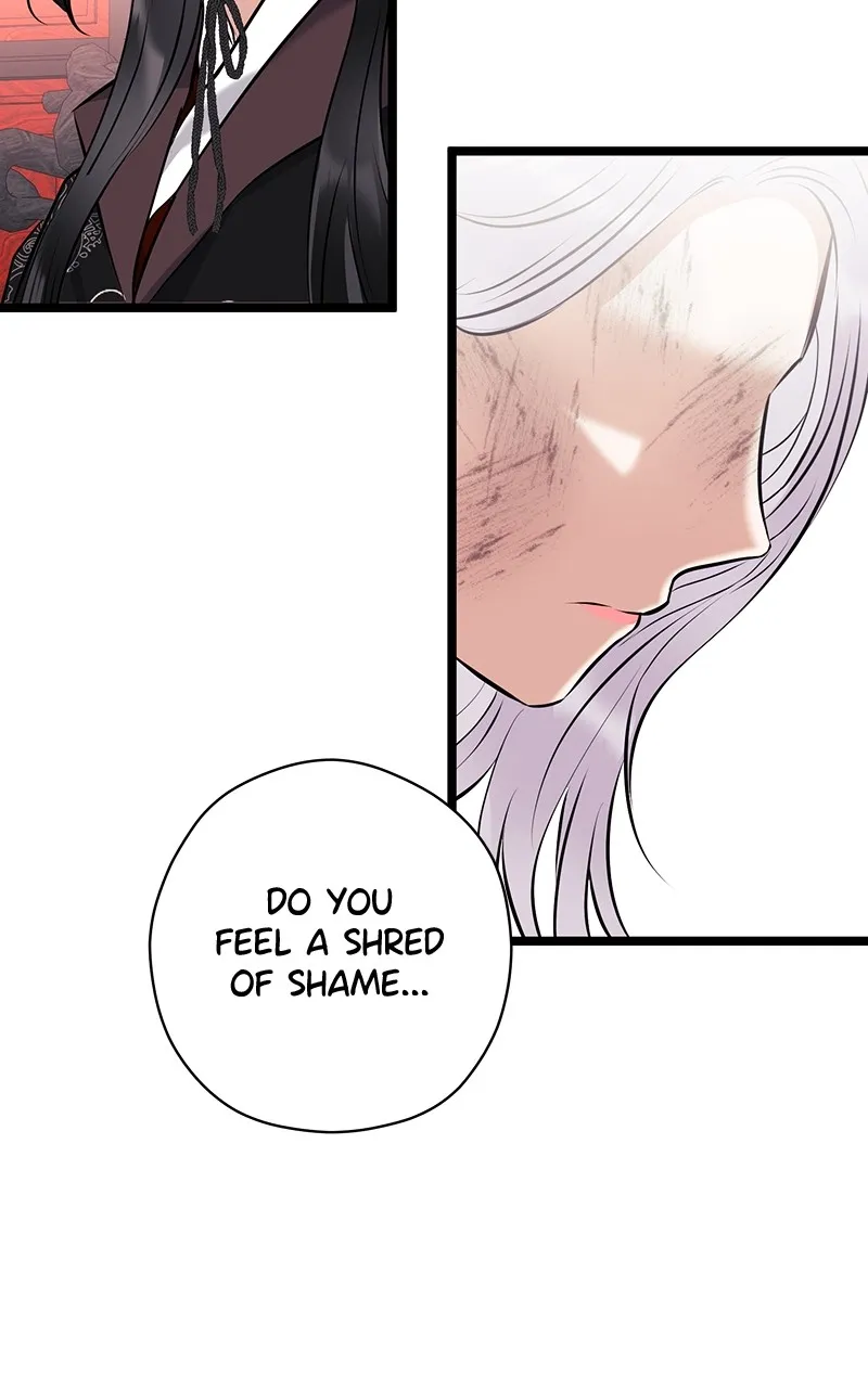 Read Office Romance from Hell chapter 26 image 58 on Lezhin