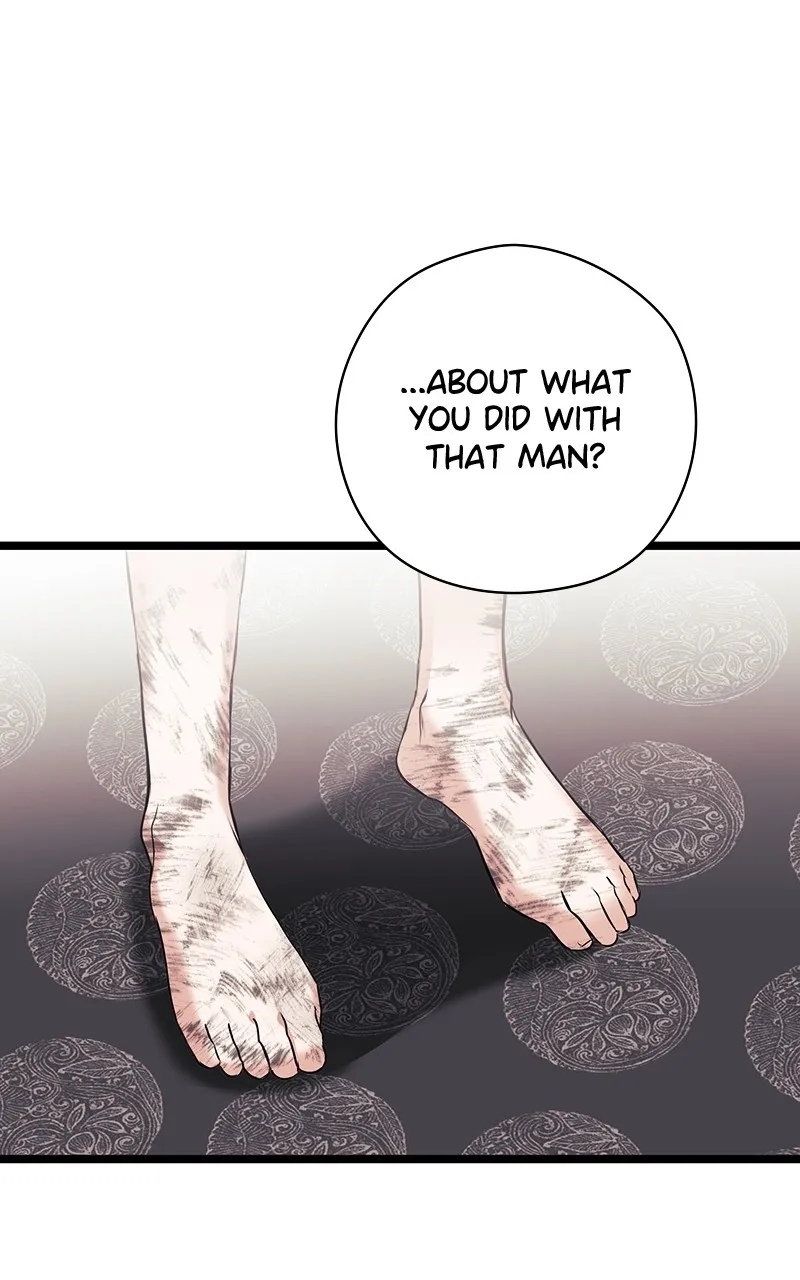 Read Office Romance from Hell chapter 26 image 59 on Lezhin