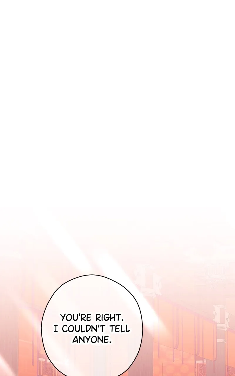 Read Office Romance from Hell chapter 26 image 60 on Lezhin