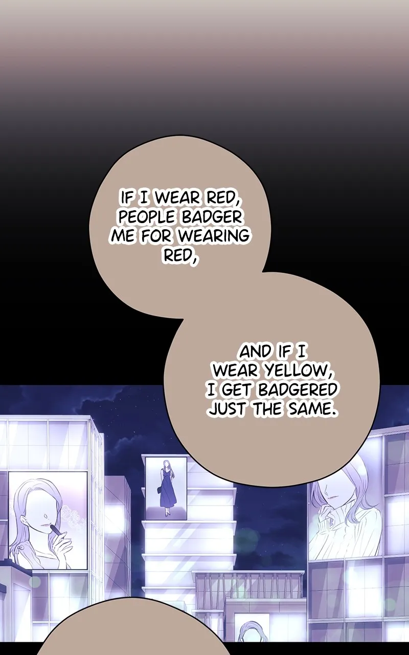 Read Office Romance from Hell chapter 26 image 62 on Lezhin