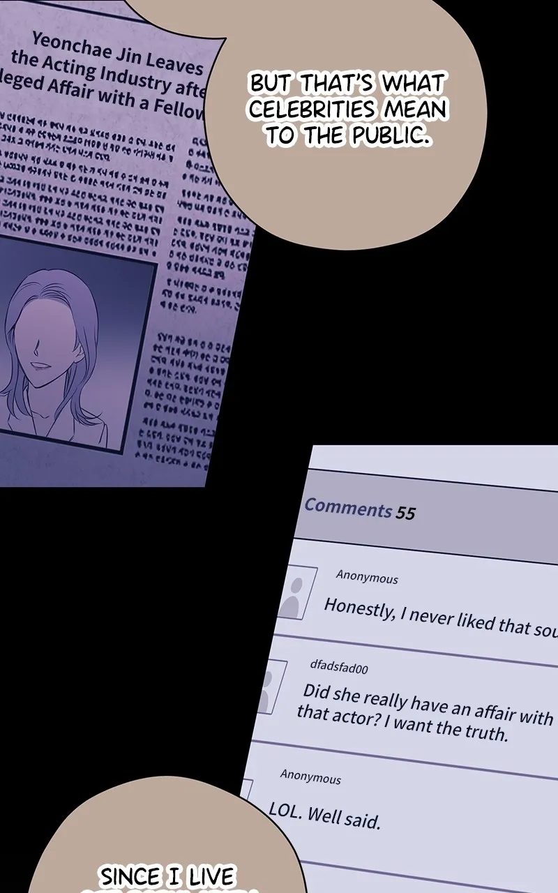 Read Office Romance from Hell chapter 26 image 64 on Lezhin
