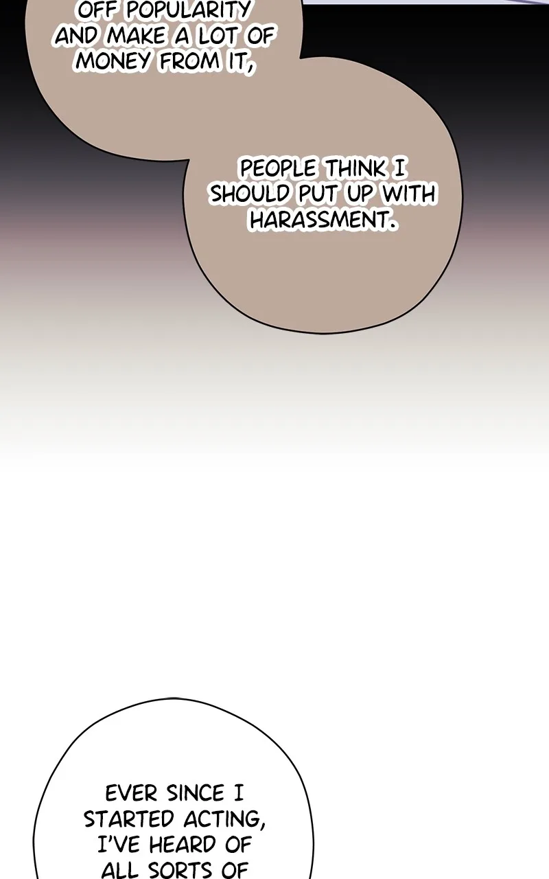 Read Office Romance from Hell chapter 26 image 65 on Lezhin