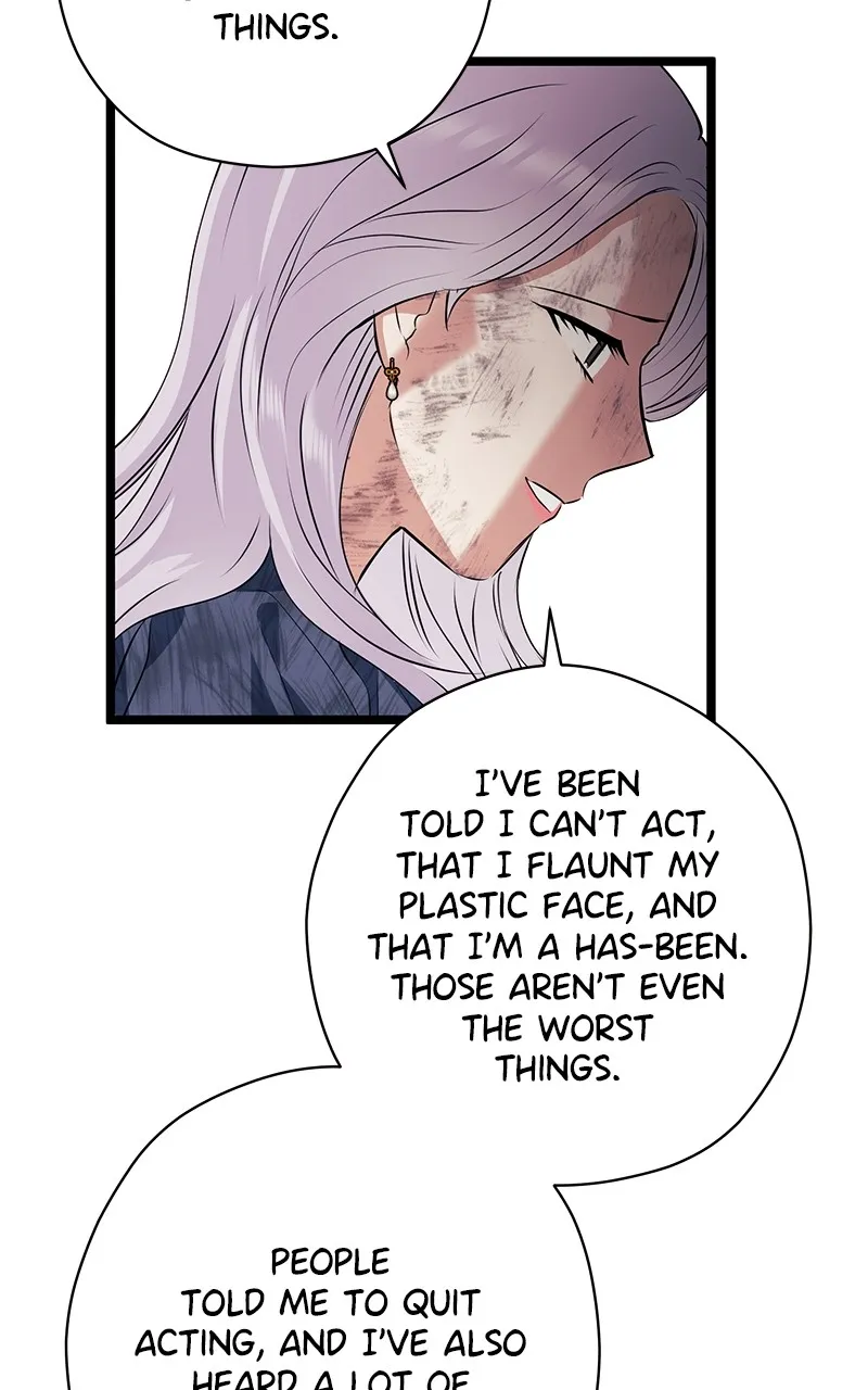 Read Office Romance from Hell chapter 26 image 66 on Lezhin