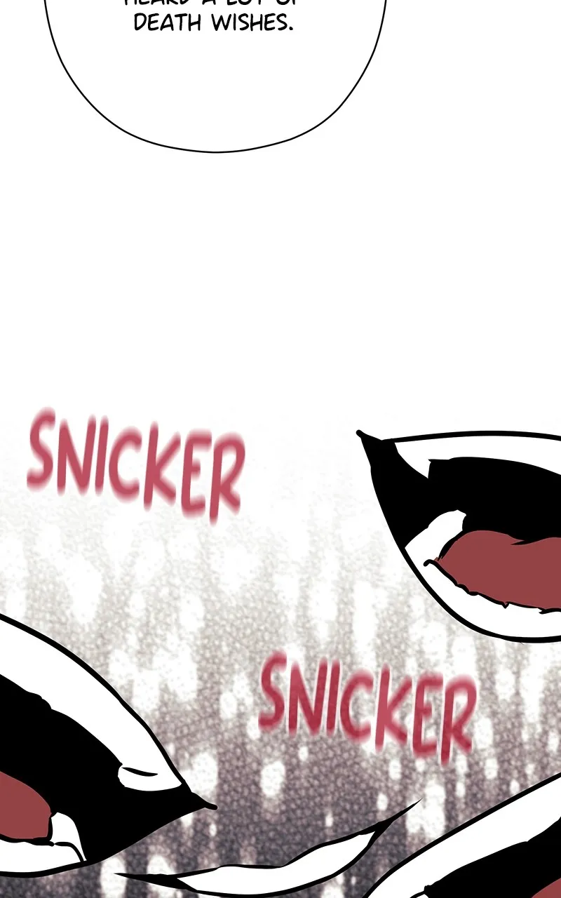 Read Office Romance from Hell chapter 26 image 67 on Lezhin