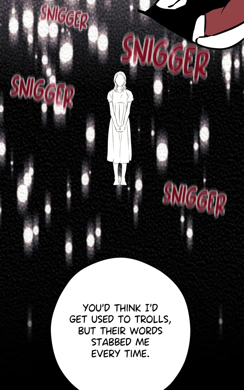 Read Office Romance from Hell chapter 26 image 68 on Lezhin