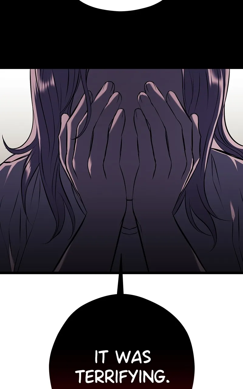 Read Office Romance from Hell chapter 26 image 69 on Lezhin