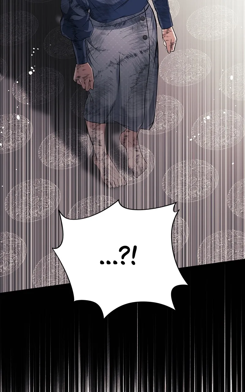 Read Office Romance from Hell chapter 26 image 7 on Lezhin