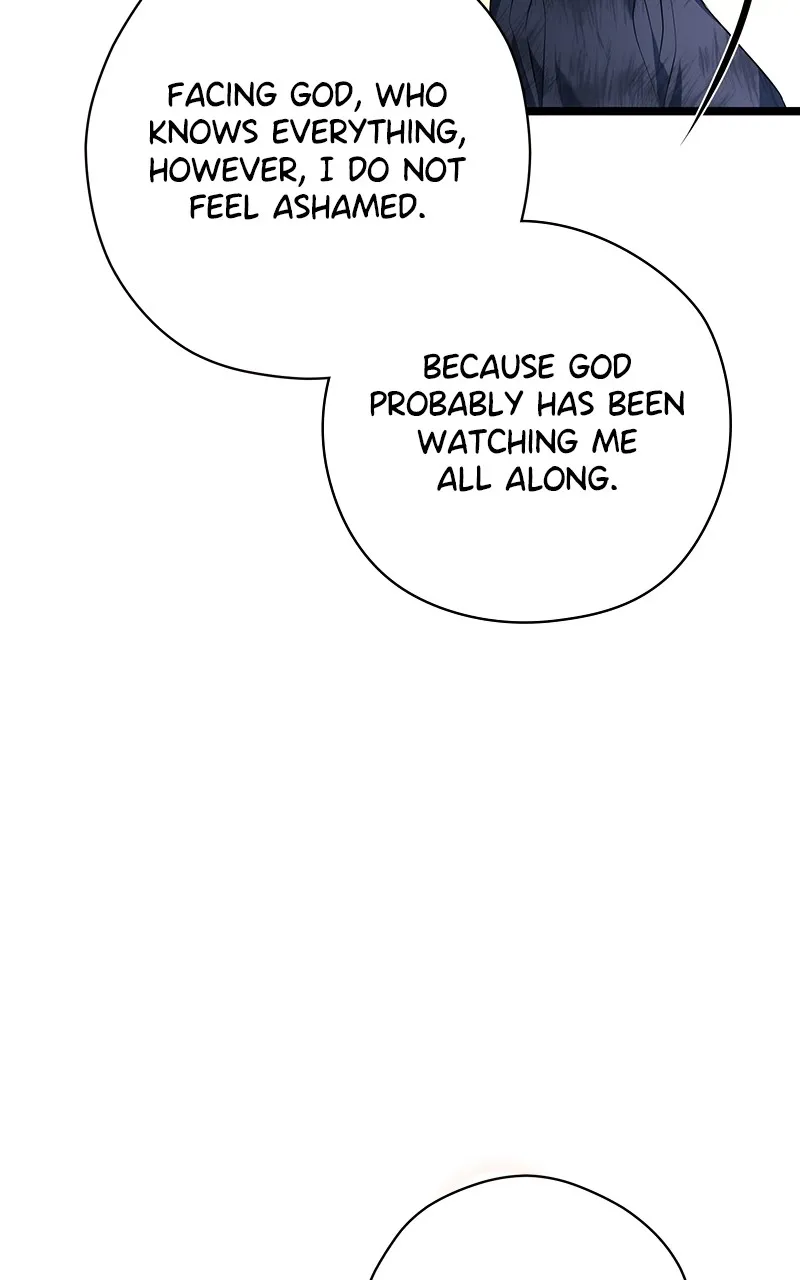 Read Office Romance from Hell chapter 26 image 72 on Lezhin
