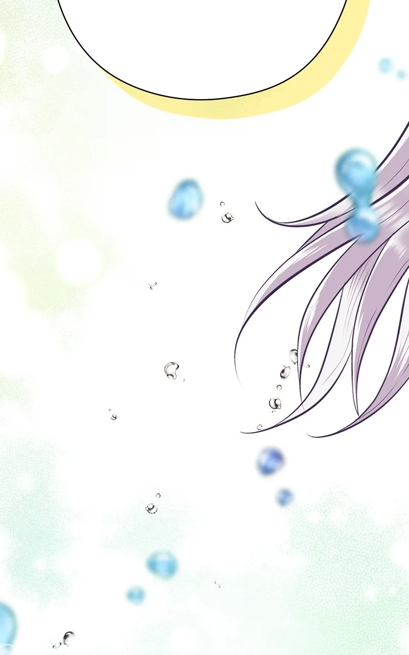 Read Office Romance from Hell chapter 26 image 75 on Lezhin