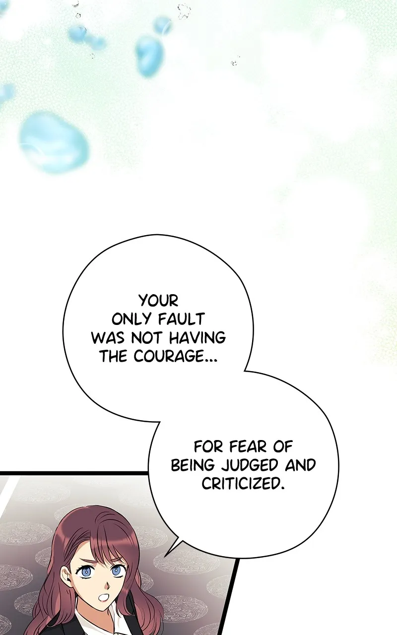 Read Office Romance from Hell chapter 26 image 76 on Lezhin