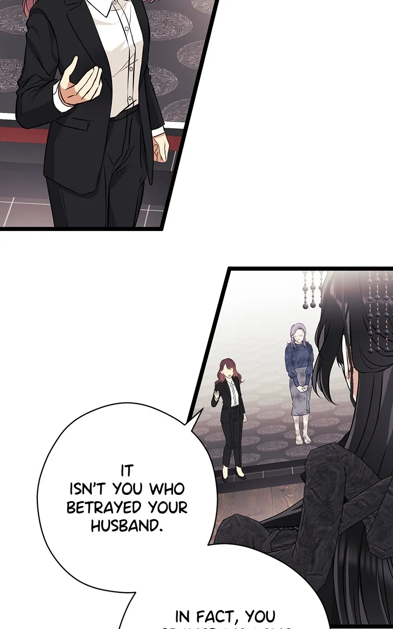 Read Office Romance from Hell chapter 26 image 77 on Lezhin