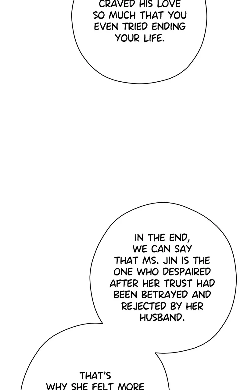 Read Office Romance from Hell chapter 26 image 78 on Lezhin