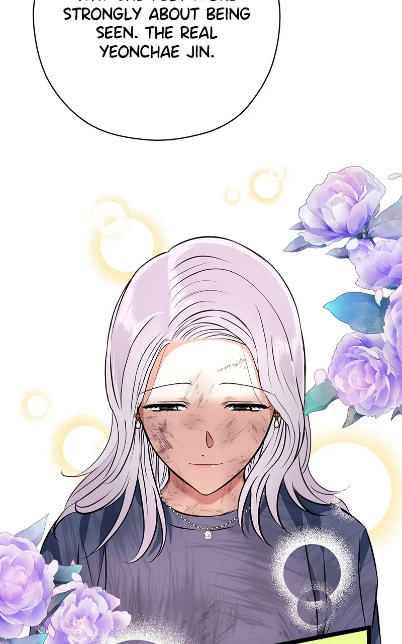 Read Office Romance from Hell chapter 26 image 79 on Lezhin