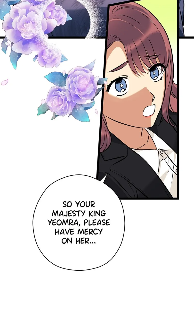 Read Office Romance from Hell chapter 26 image 80 on Lezhin