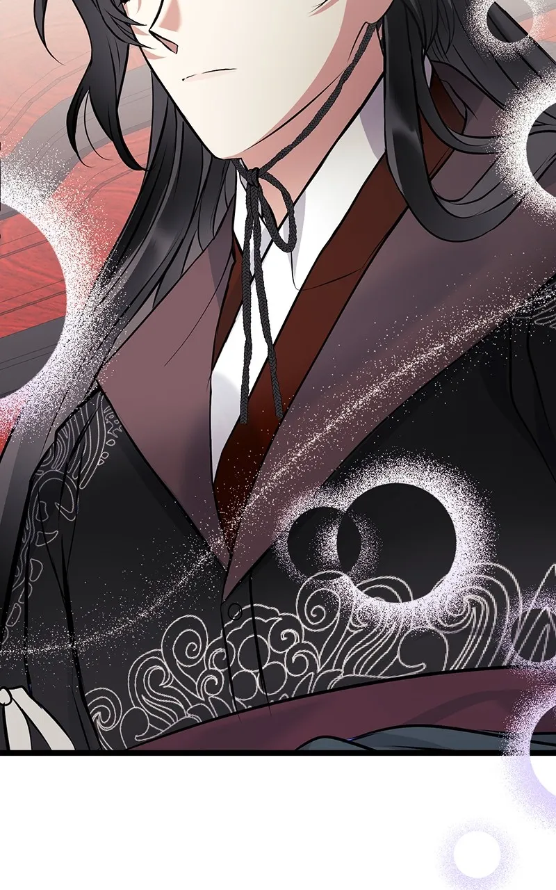 Read Office Romance from Hell chapter 26 image 82 on Lezhin