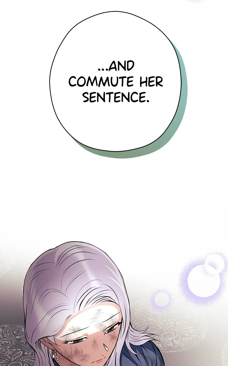 Read Office Romance from Hell chapter 26 image 83 on Lezhin