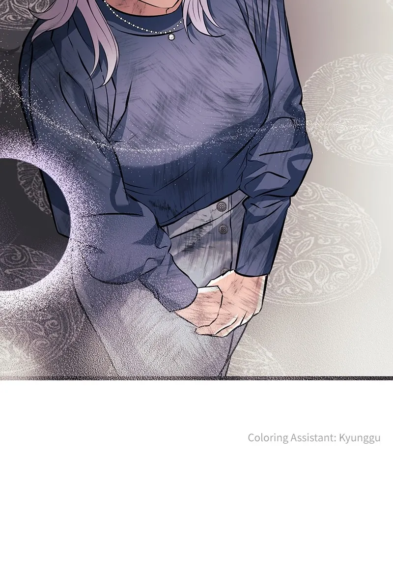 Read Office Romance from Hell chapter 26 image 84 on Lezhin