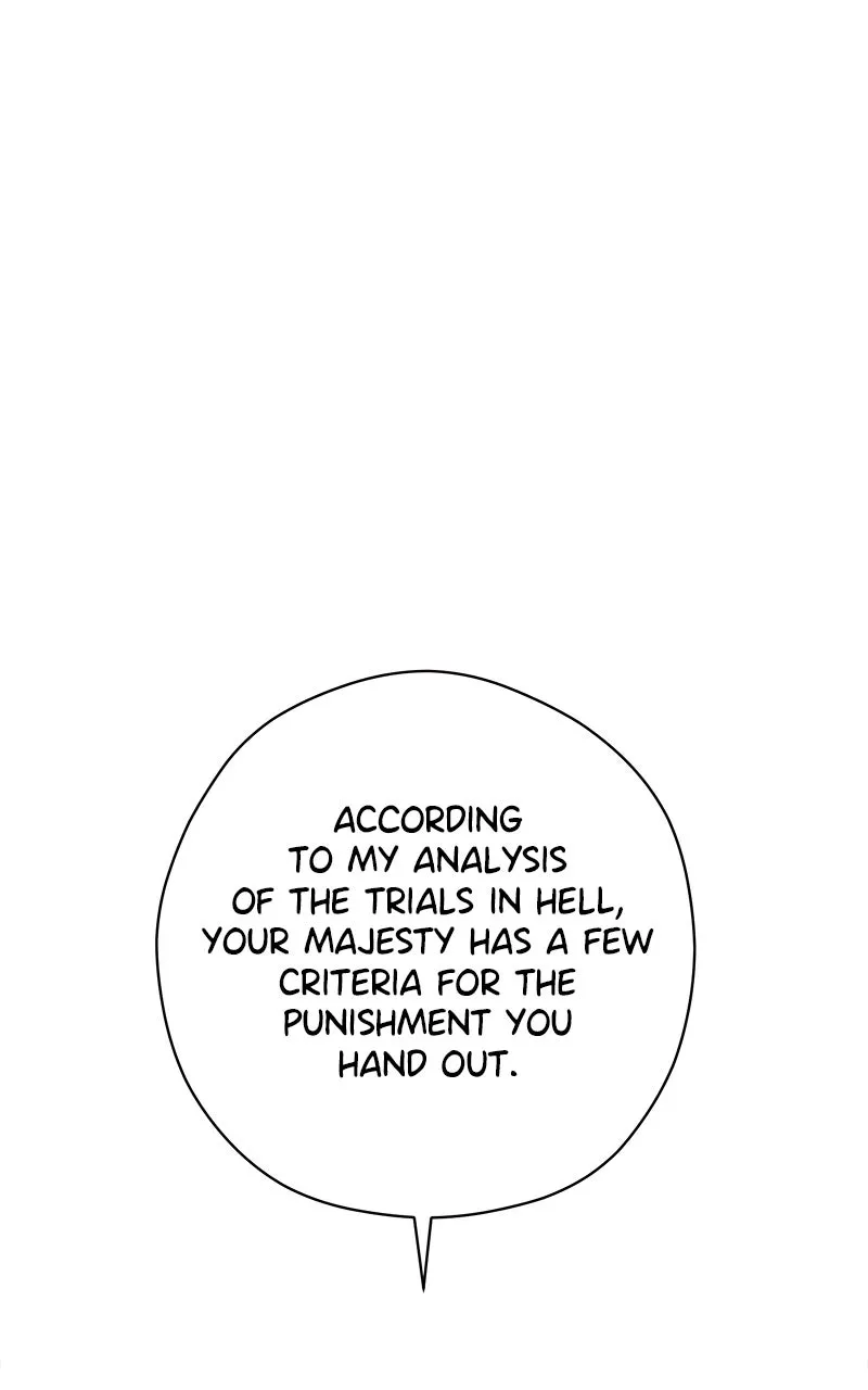 Read Office Romance from Hell chapter 26 image 9 on Lezhin