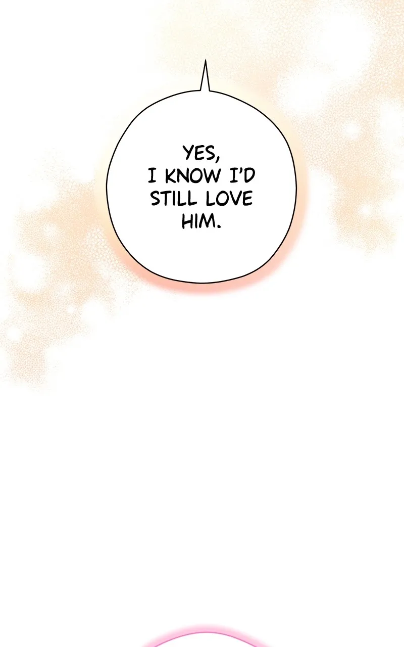 Read Office Romance from Hell chapter 27 image 10 on Lezhin