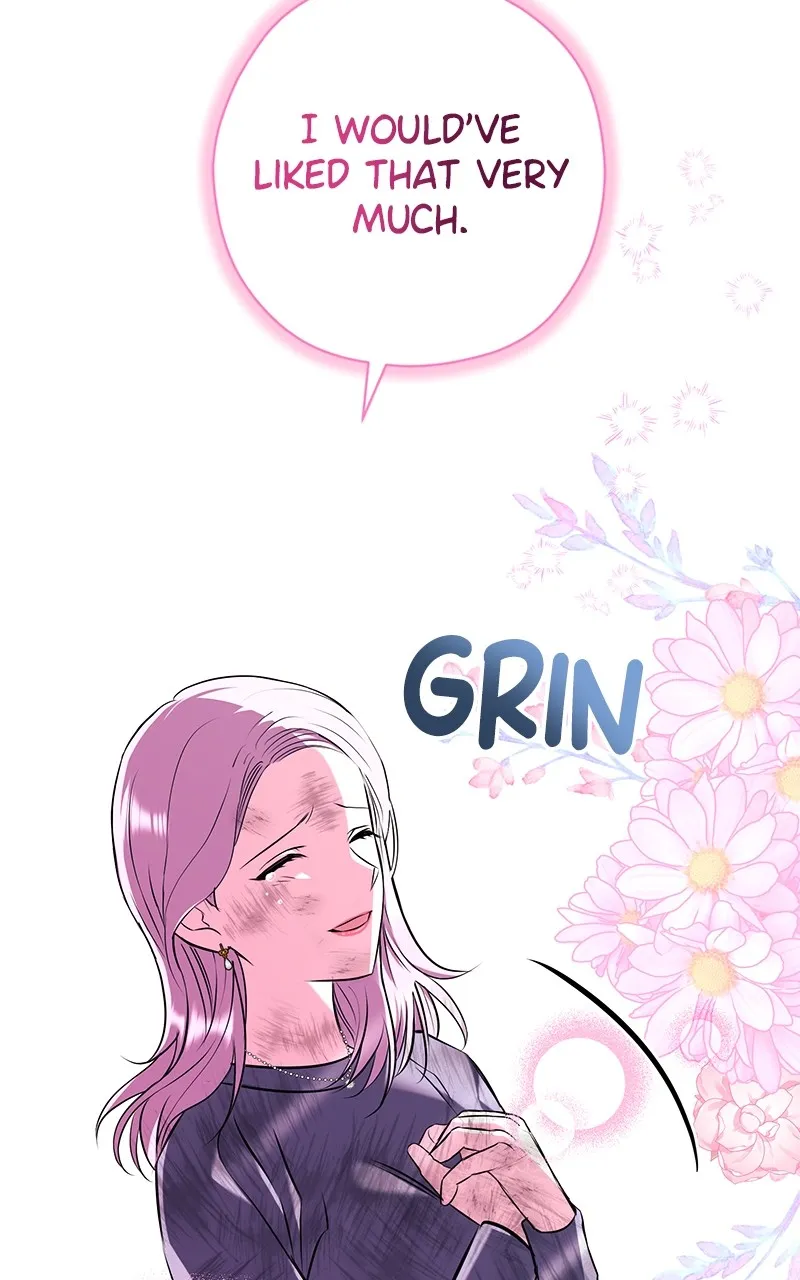 Read Office Romance from Hell chapter 27 image 11 on Lezhin