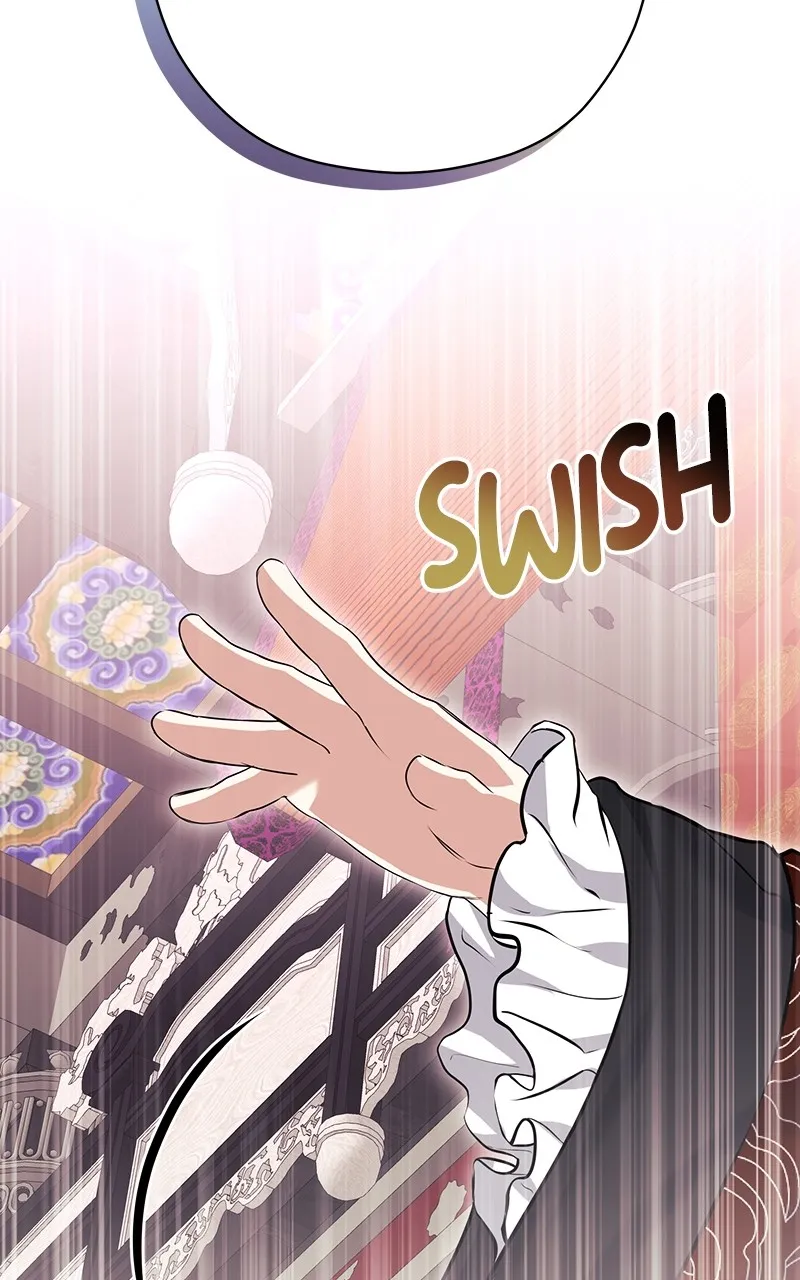 Read Office Romance from Hell chapter 27 image 14 on Lezhin