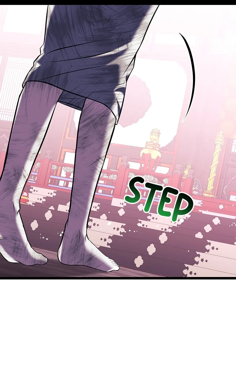 Read Office Romance from Hell chapter 27 image 17 on Lezhin