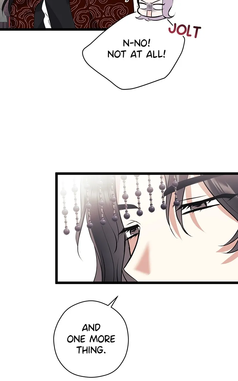 Read Office Romance from Hell chapter 27 image 20 on Lezhin