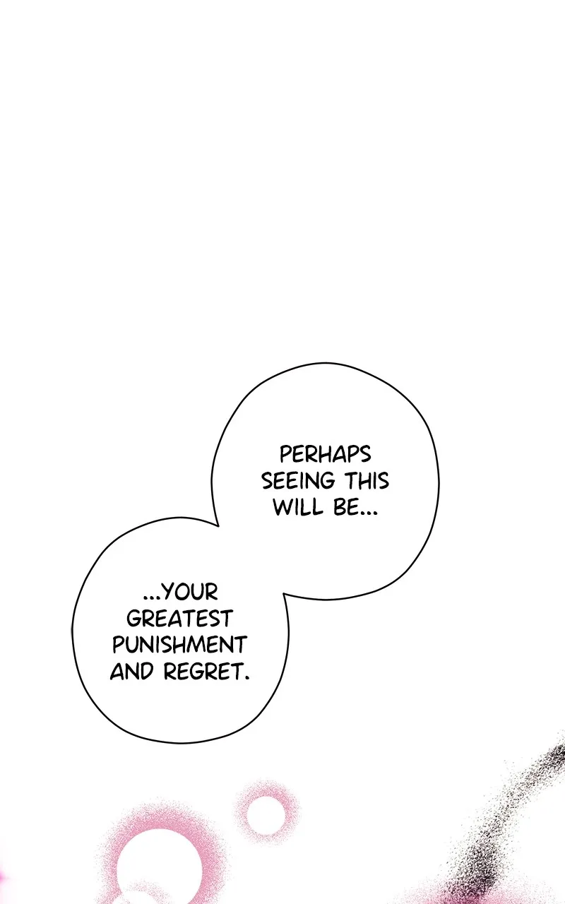 Read Office Romance from Hell chapter 27 image 21 on Lezhin