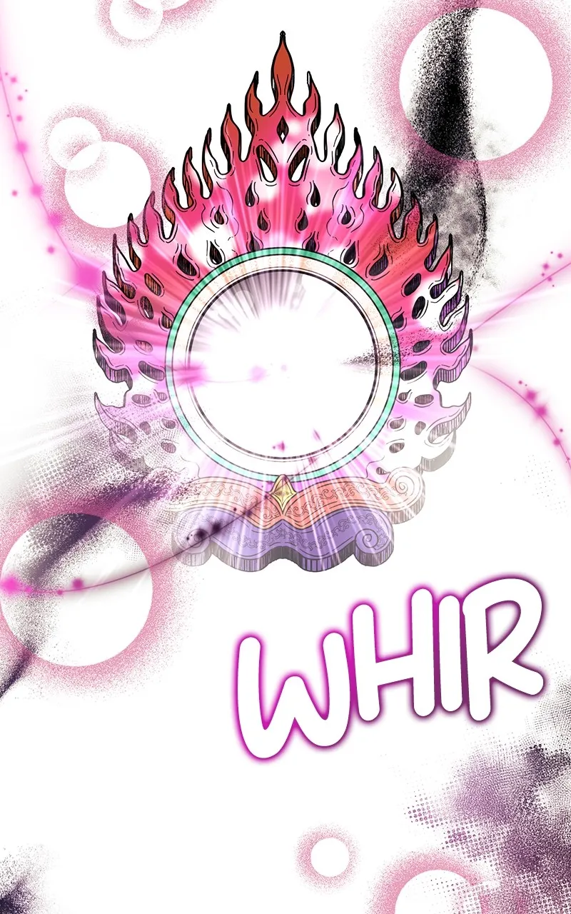 Read Office Romance from Hell chapter 27 image 22 on Lezhin