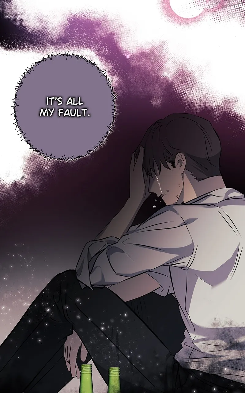 Read Office Romance from Hell chapter 27 image 23 on Lezhin