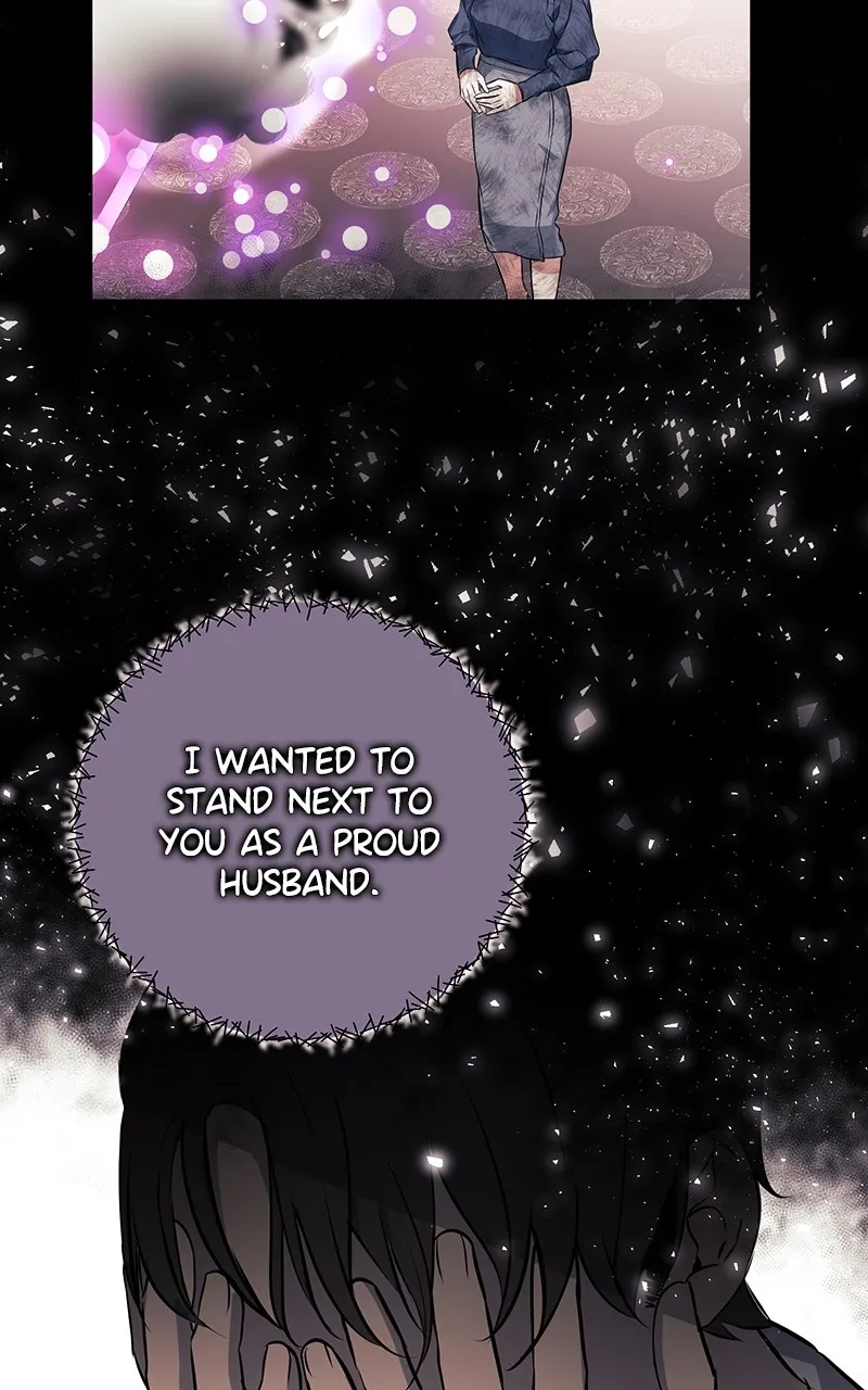 Read Office Romance from Hell chapter 27 image 25 on Lezhin