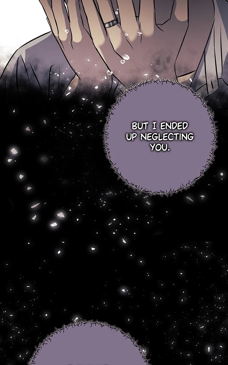 Read Office Romance from Hell chapter 27 image 26 on Lezhin