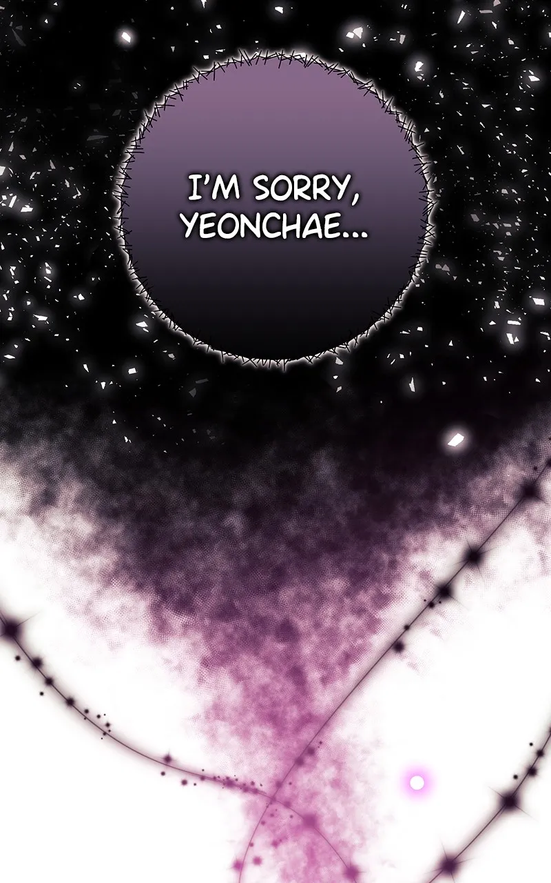 Read Office Romance from Hell chapter 27 image 28 on Lezhin
