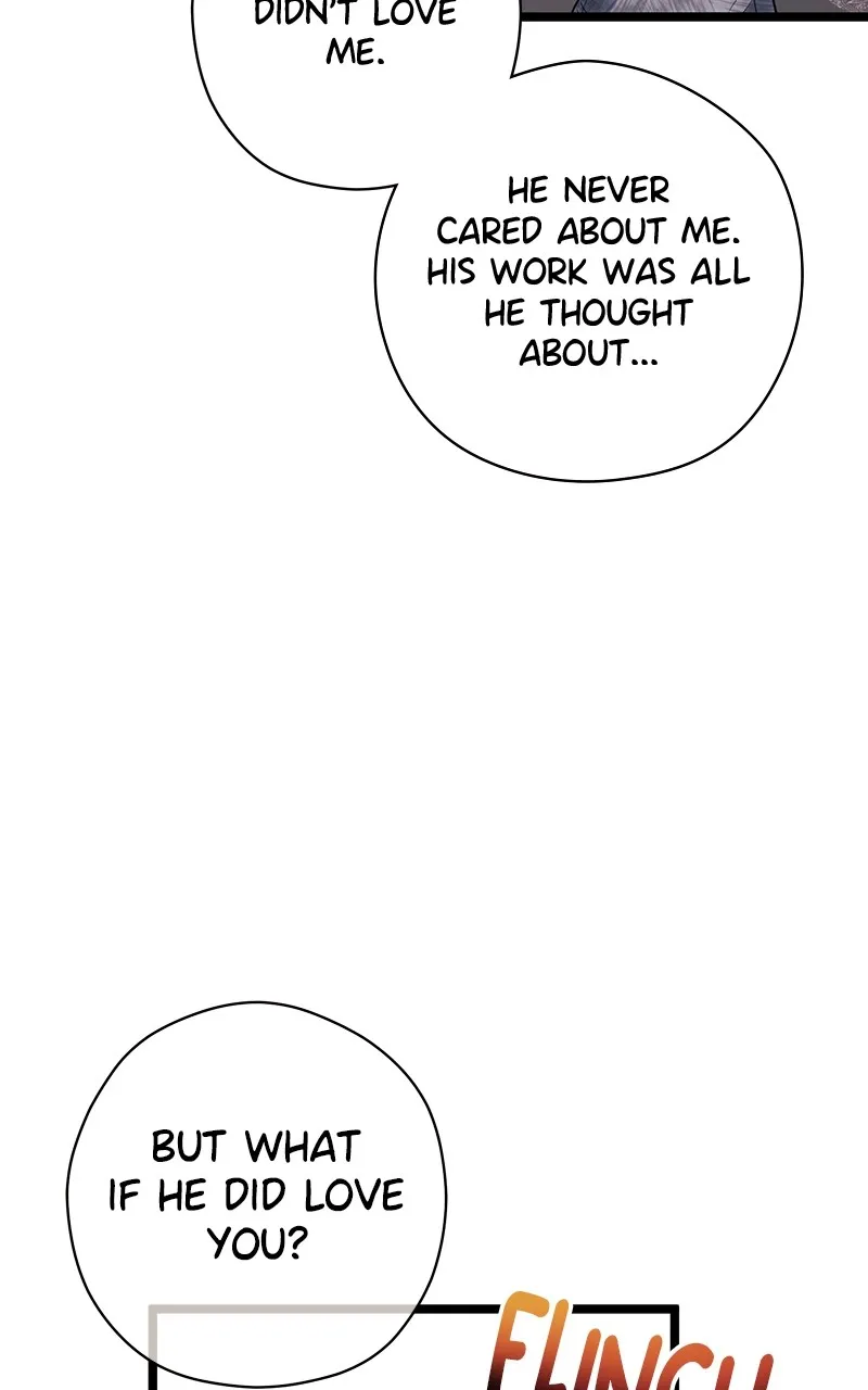 Read Office Romance from Hell chapter 27 image 3 on Lezhin