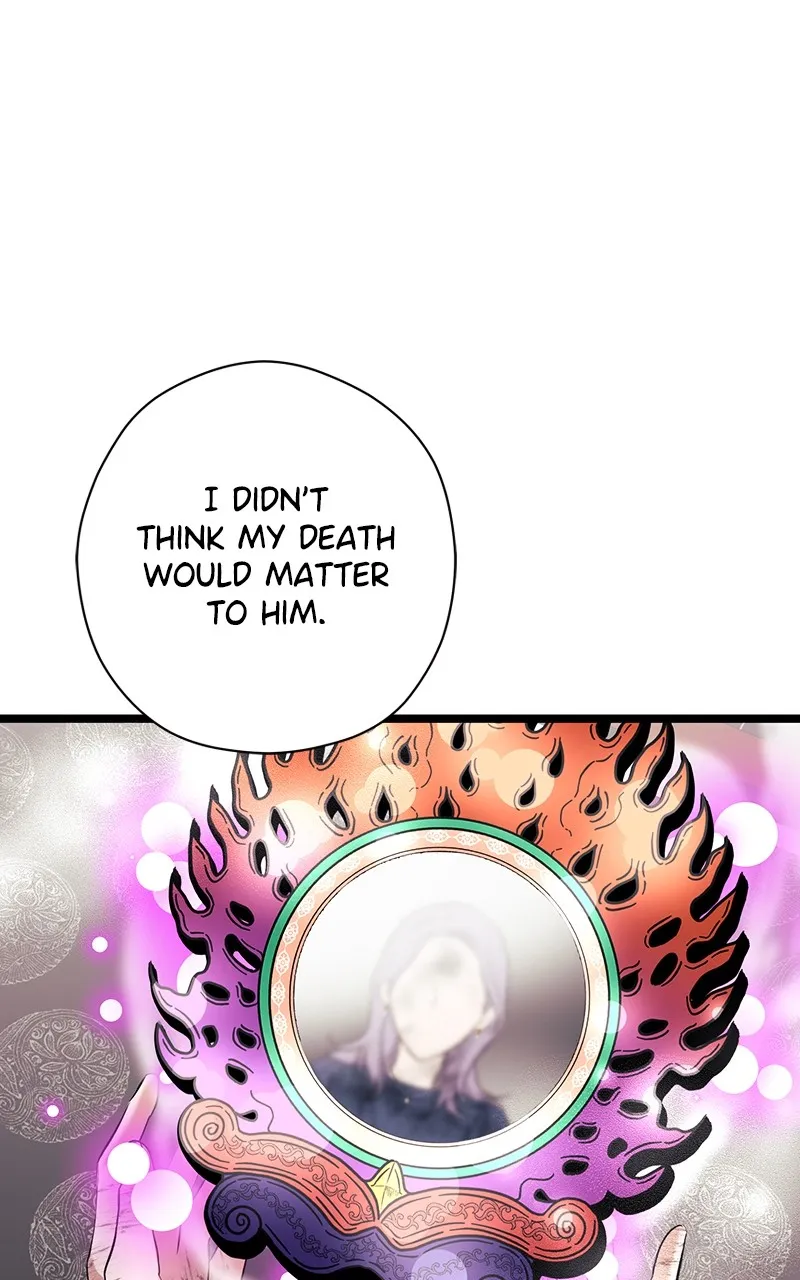 Read Office Romance from Hell chapter 27 image 30 on Lezhin