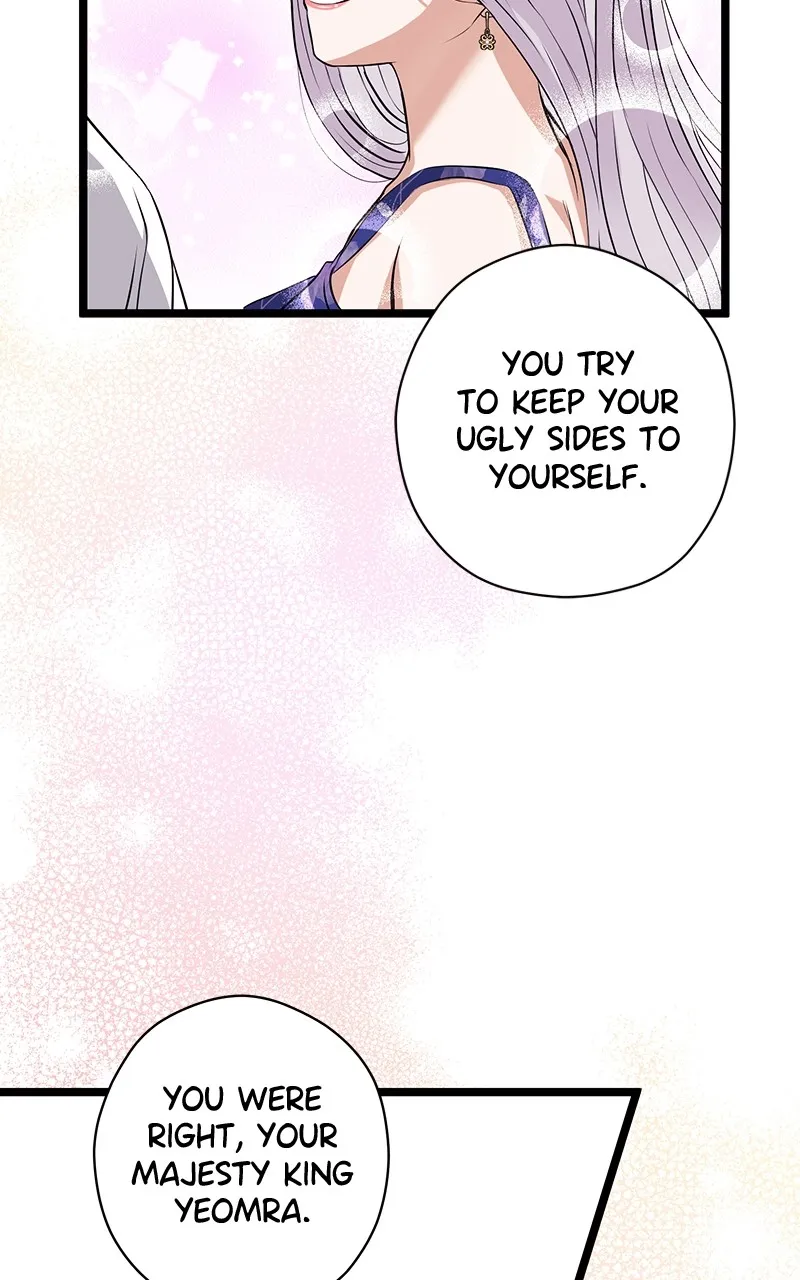 Read Office Romance from Hell chapter 27 image 34 on Lezhin