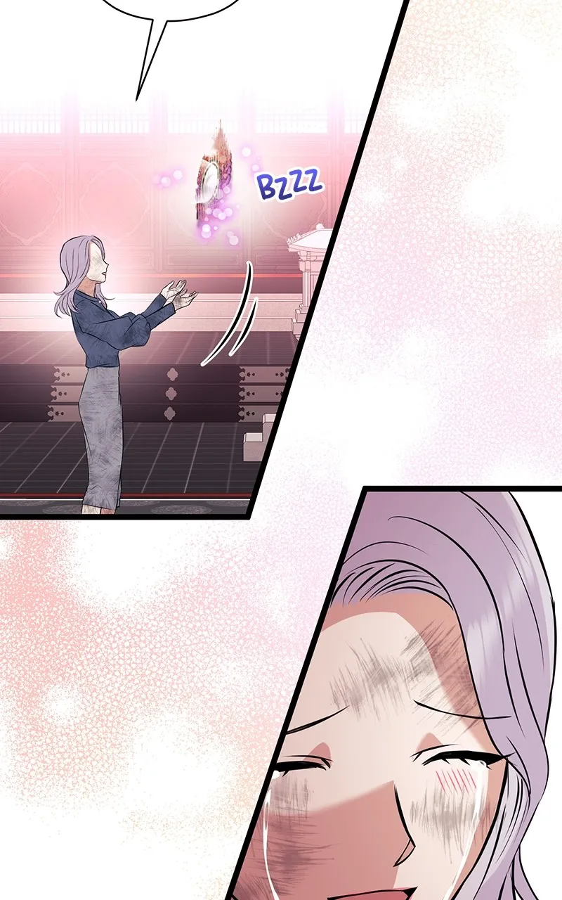 Read Office Romance from Hell chapter 27 image 35 on Lezhin