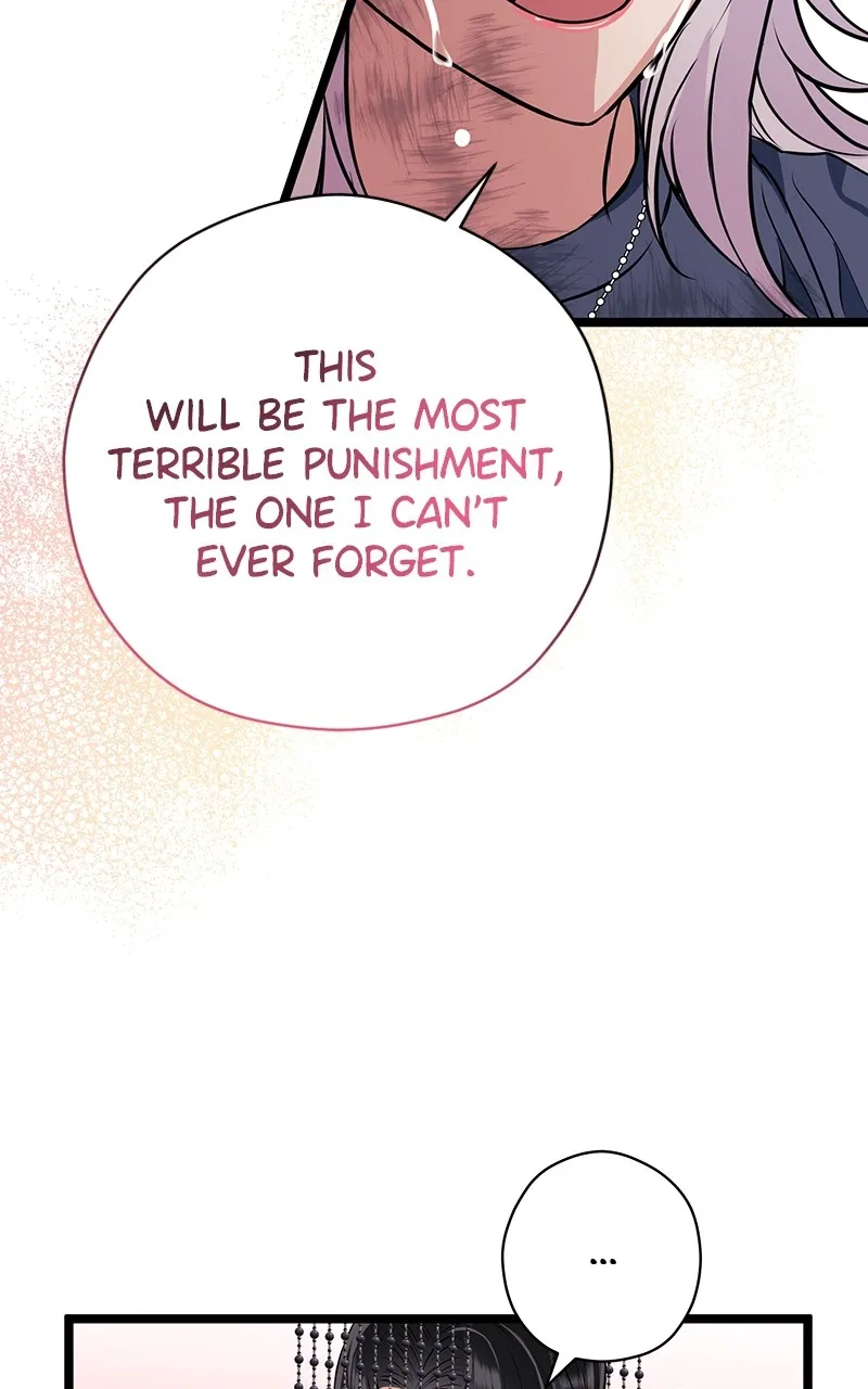 Read Office Romance from Hell chapter 27 image 36 on Lezhin