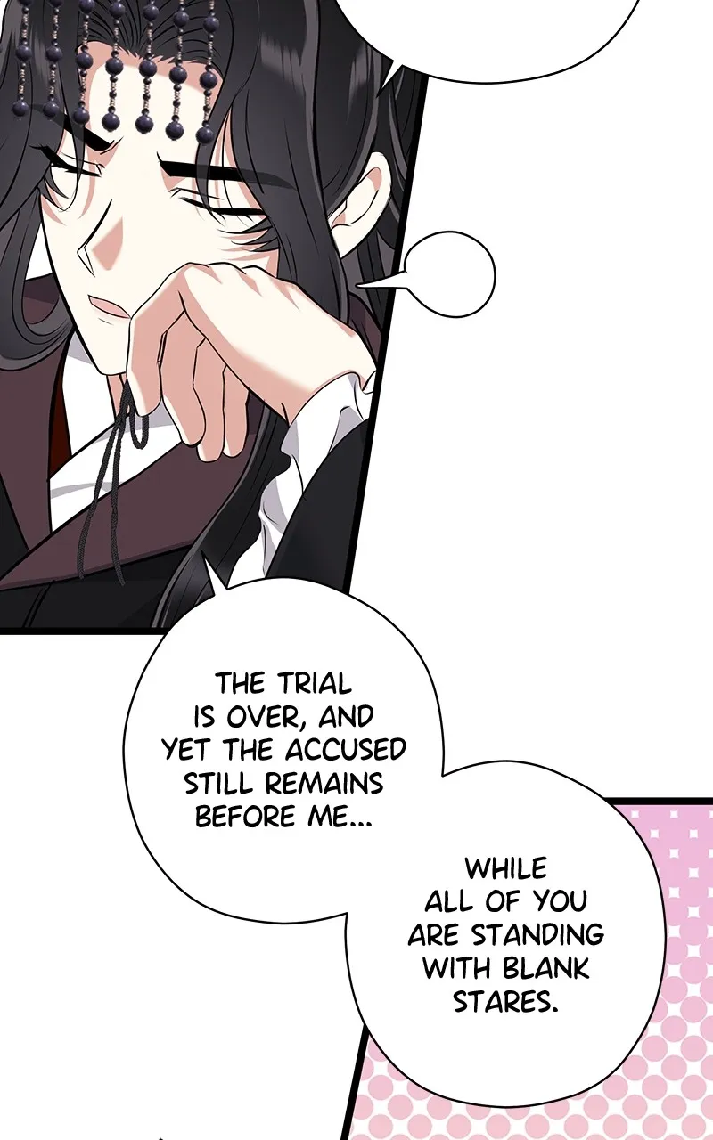 Read Office Romance from Hell chapter 27 image 38 on Lezhin