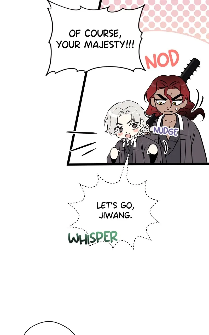Read Office Romance from Hell chapter 27 image 39 on Lezhin