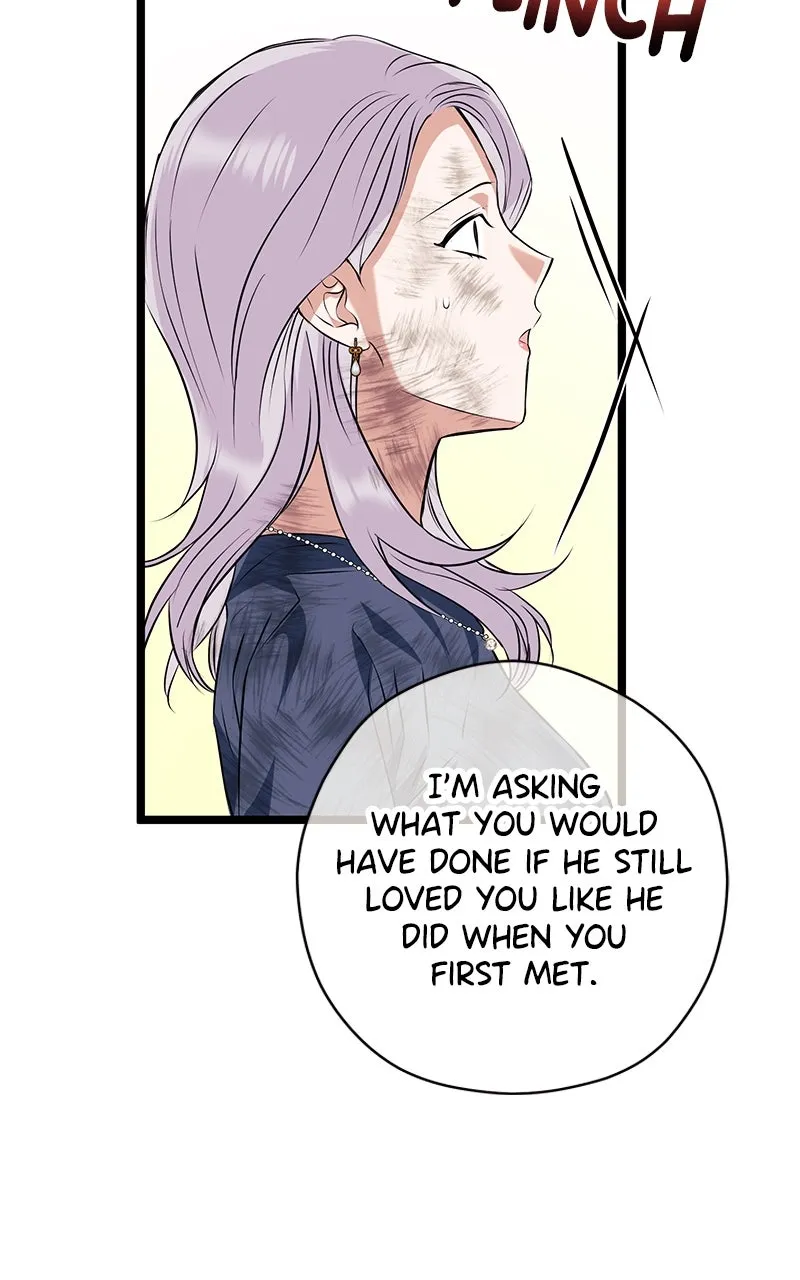 Read Office Romance from Hell chapter 27 image 4 on Lezhin