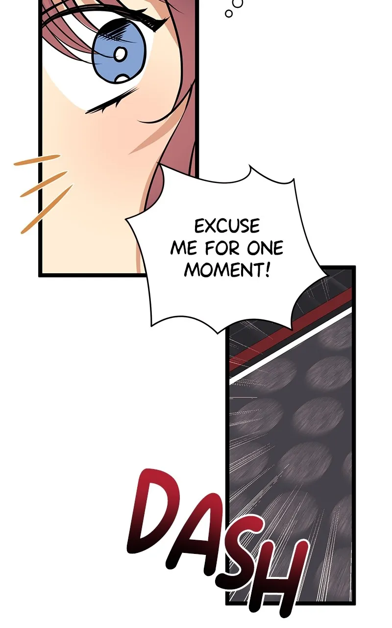 Read Office Romance from Hell chapter 27 image 41 on Lezhin